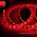 Red LED Light Strip